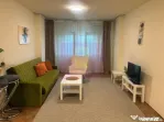Apartament cu vedere panoramica Bd Decebal.