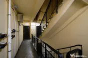 1 Mai - 3 camere decomandat 71mp 2 băi 2 balcoane etaj 2/4 