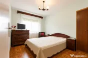 1 Mai - 3 camere decomandat 71mp 2 băi 2 balcoane etaj 2/4 