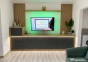 Tomis Nord | 2 camere | Parcare | Termen Lung 