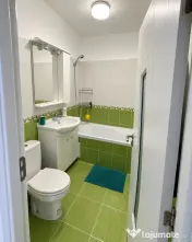 Tomis Nord | 2 camere | Parcare | Termen Lung 