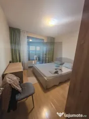 Apartament 2 camere + pod 150mp Bragadiru Cartierul Verde