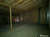 Apartament 2 camere + pod 150mp Bragadiru Cartierul Verde