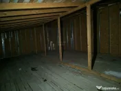 Apartament 2 camere + pod 150mp Bragadiru Cartierul Verde