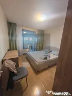 Apartament 2 camere + pod 150mp Bragadiru Cartierul Verde
