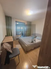Apartament 2 camere + pod 150mp Bragadiru Cartierul Verde
