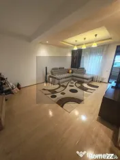Apartament 2 camere + pod 150mp Bragadiru Cartierul Verde