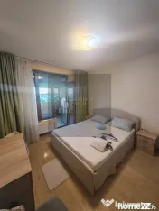 Apartament 2 camere + pod 150mp Bragadiru Cartierul Verde