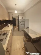 Apartament 2 camere + pod 150mp Bragadiru Cartierul Verde