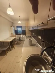 Apartament 2 camere + pod 150mp Bragadiru Cartierul Verde