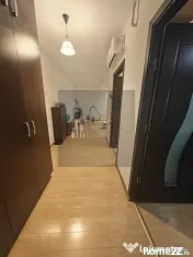 Apartament 2 camere + pod 150mp Bragadiru Cartierul Verde
