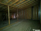 Apartament 2 camere + pod 150mp Bragadiru Cartierul Verde
