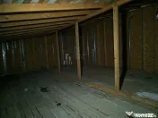 Apartament 2 camere + pod 150mp Bragadiru Cartierul Verde