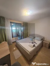 Apartament 2 camere + pod 150mp Bragadiru Cartierul Verde