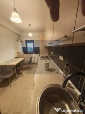 Apartament 2 camere + pod 150mp Bragadiru Cartierul Verde