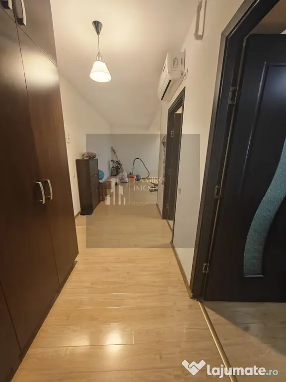 Apartament 2 camere + pod 150mp Bragadiru Cartierul Verde - Bragadiru (Bucuresti-Ilfov)