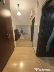 Apartament 2 camere + pod 150mp Bragadiru Cartierul Verde