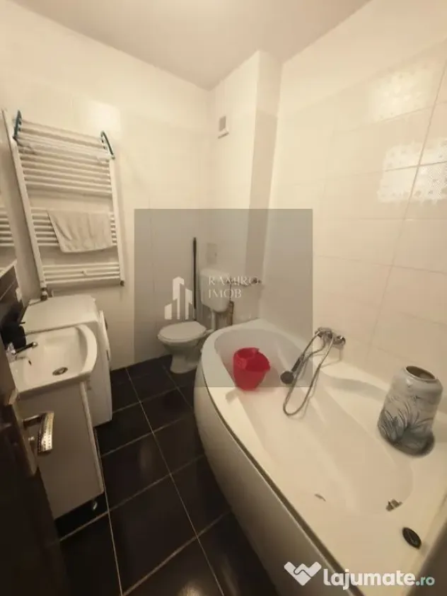 Apartament 2 camere + pod 150mp Bragadiru Cartierul Verde - Bragadiru (Bucuresti-Ilfov)