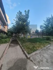 Apartament 2 camere + pod 150mp Bragadiru Cartierul Verde