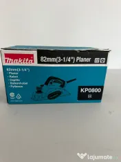 Rindea electrică
