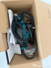 Rindea electrică