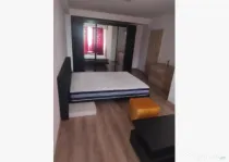Berceni luica etaj 4