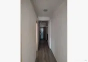 Berceni luica etaj 4