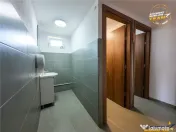 FILM! Rezidential Spatiu comercial consacrat teren intrav