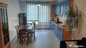 Apartament 2 Camere Royal Town Copou 