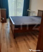 Apartament 2 Camere Royal Town Copou 
