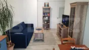 Apartament 2 Camere Royal Town Copou 