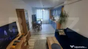 Apartament 2 Camere Royal Town Copou 
