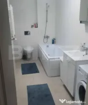 Apartament 2 Camere Royal Town Copou 