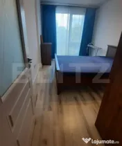 Apartament 2 Camere Royal Town Copou 
