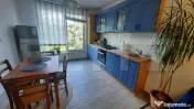 Apartament 2 Camere Royal Town Copou 