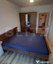 Apartament 2 Camere Royal Town Copou 