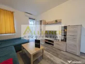 2 Camere Decomandat cu Curte Proprie + Parcare Cadastrata