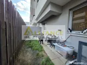 2 Camere Decomandat cu Curte Proprie + Parcare Cadastrata