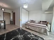Garsonieră | Parcare subterana - Politehnica Park Residence 