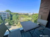 Garsonieră | Parcare subterana - Politehnica Park Residence 