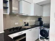 Garsonieră | Parcare subterana - Politehnica Park Residence 