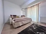 Garsonieră | Parcare subterana - Politehnica Park Residence 