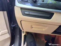 BMW 520d