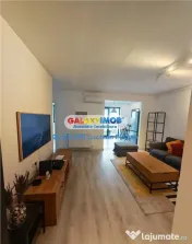 Apartament 3 camere, bloc nou I metrou Anghel Saligny