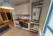 Apartament 3 camere, bloc nou I metrou Anghel Saligny