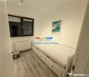 Apartament 3 camere, bloc nou I metrou Anghel Saligny