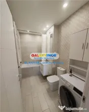 Apartament 3 camere, bloc nou I metrou Anghel Saligny