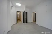 Spatiu comercial | Viilor 96 | 51 mp