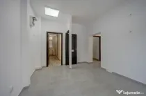 Spatiu comercial | Viilor 96 | 51 mp