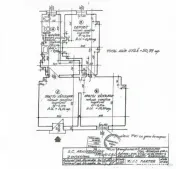 Spatiu comercial | Viilor 96 | 51 mp